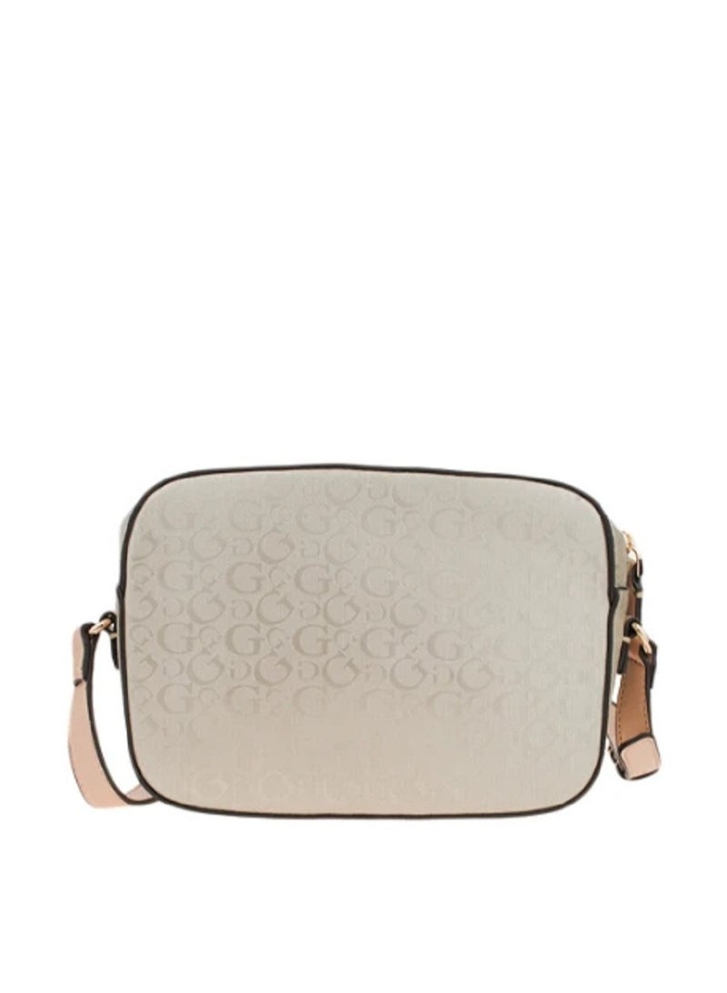 Guess Eige Crossbody Bag