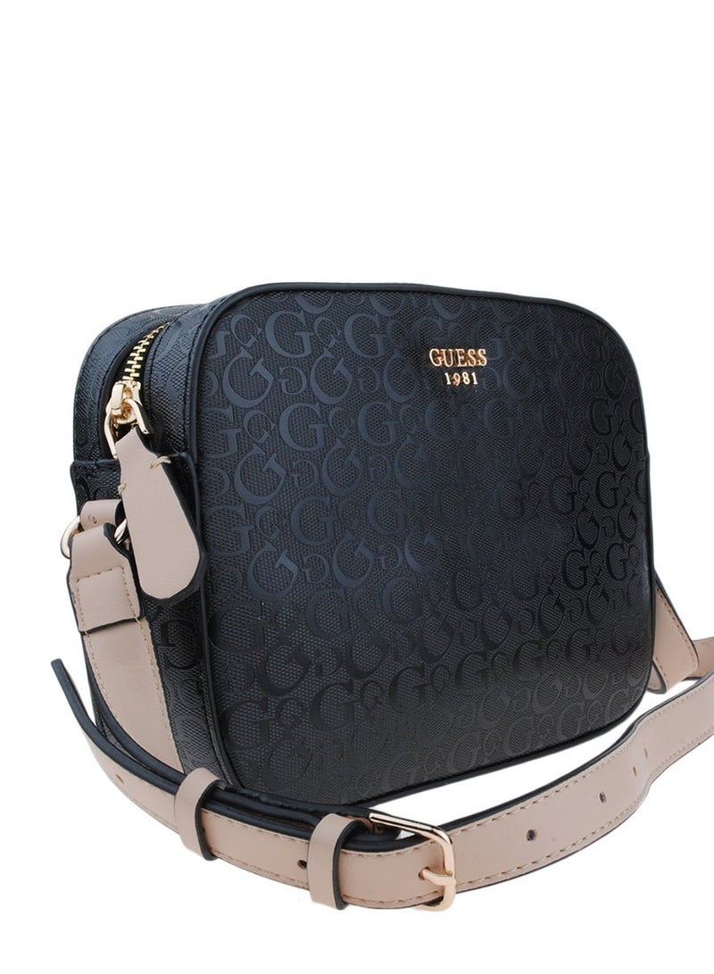 Guess Eige Crossbody Bag