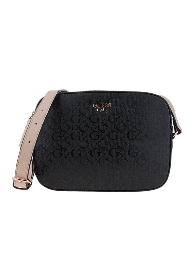 Guess Eige Crossbody Bag