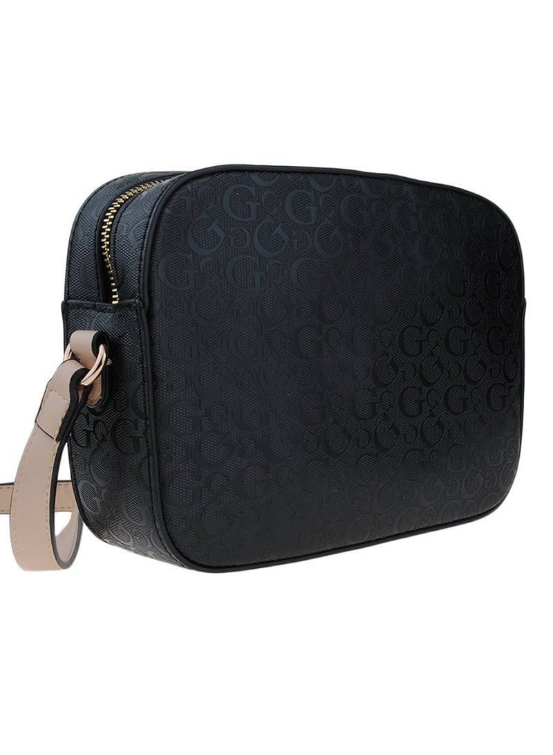 Guess Eige Crossbody Bag