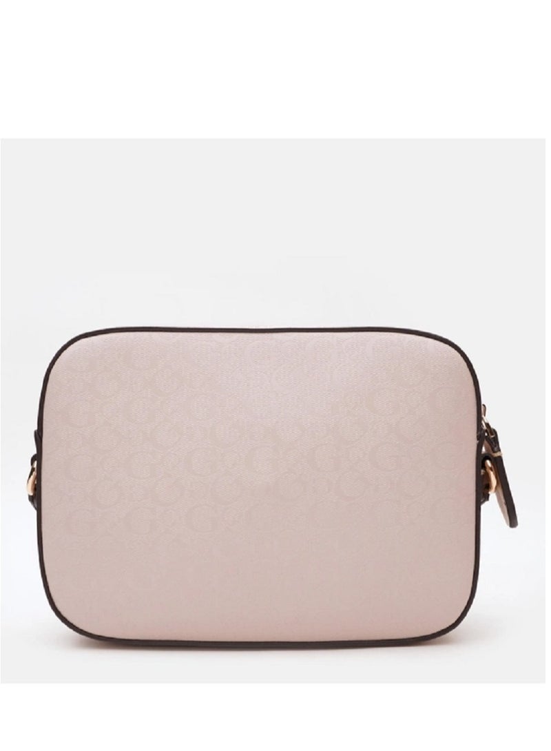 Guess Eige Crossbody Bag