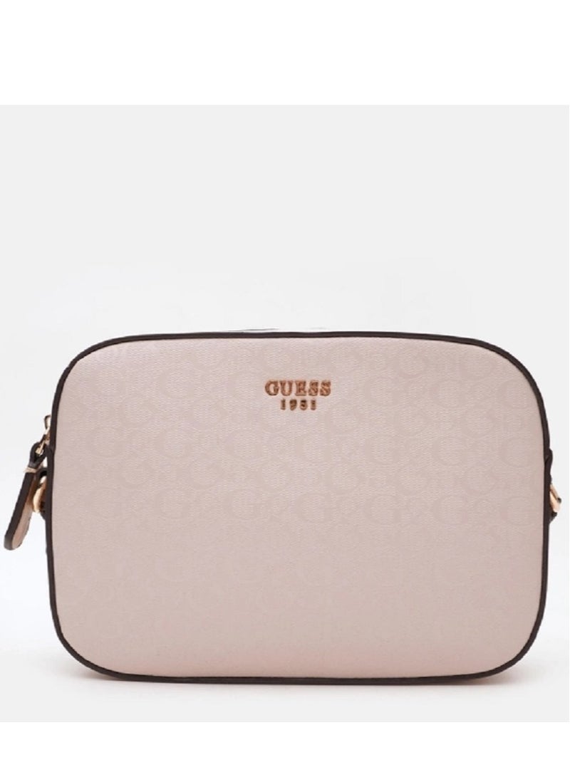 Guess Eige Crossbody Bag