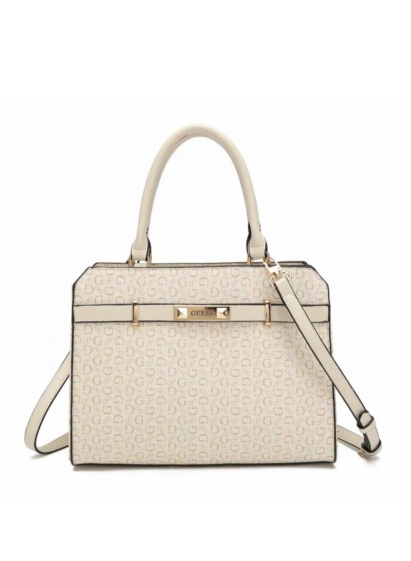 Womens' Guess Dory Satchel