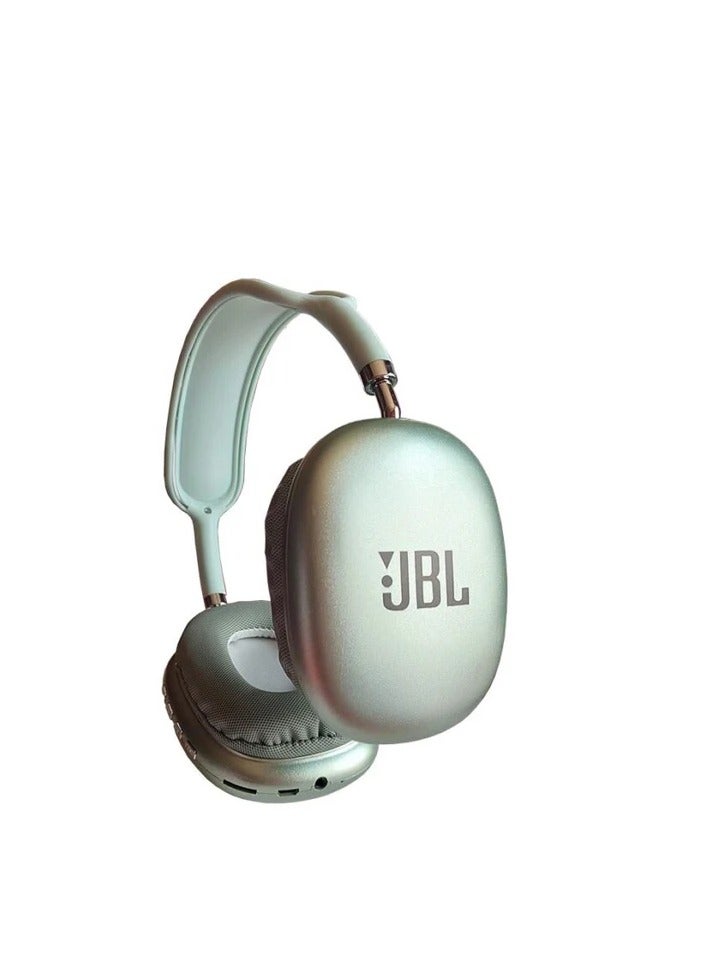 JBL TUNE J06 Headphones