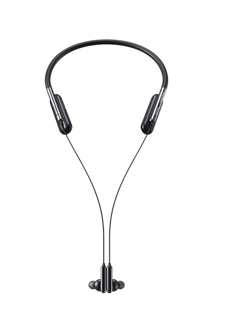 Samsung Samsung U Flex Bluetooth Wireless in-Ear Headphones HD Premium Sound and Mic