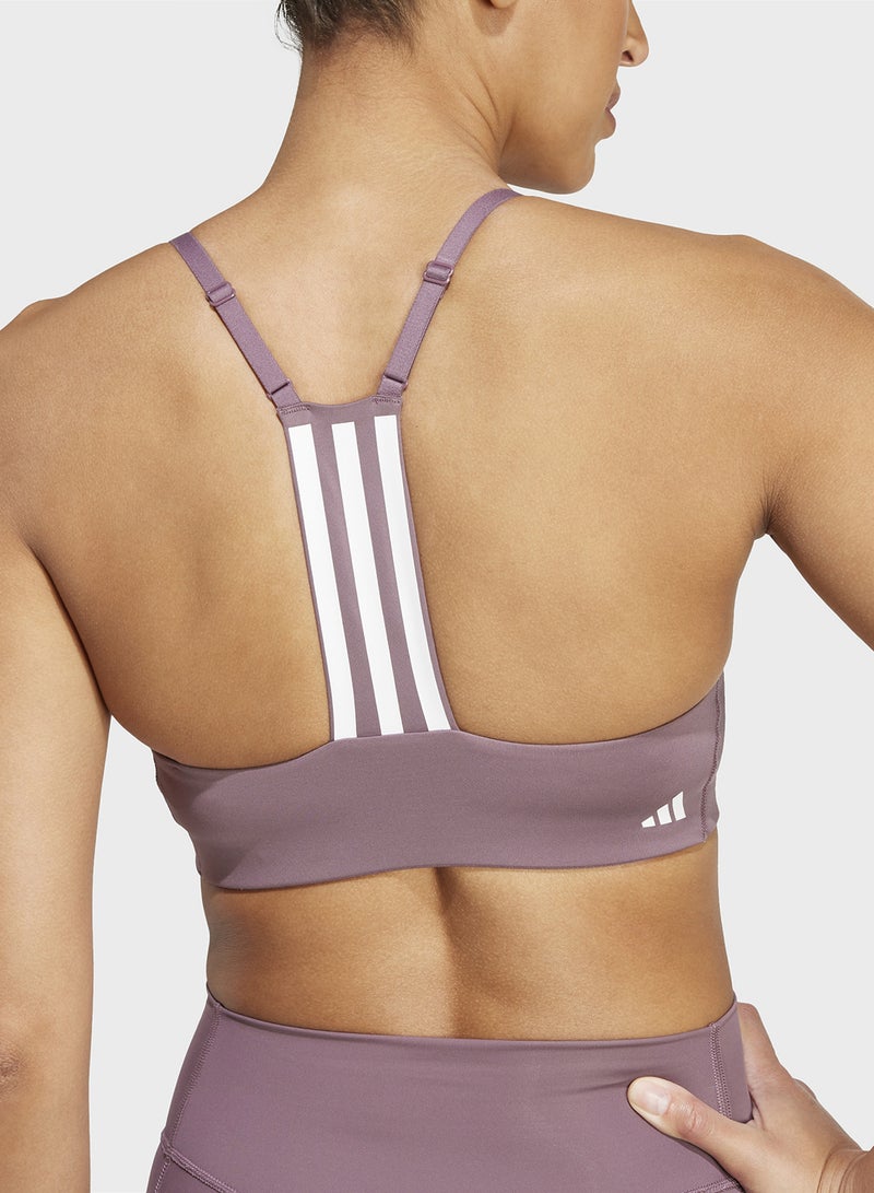 Aeroimpact Bra