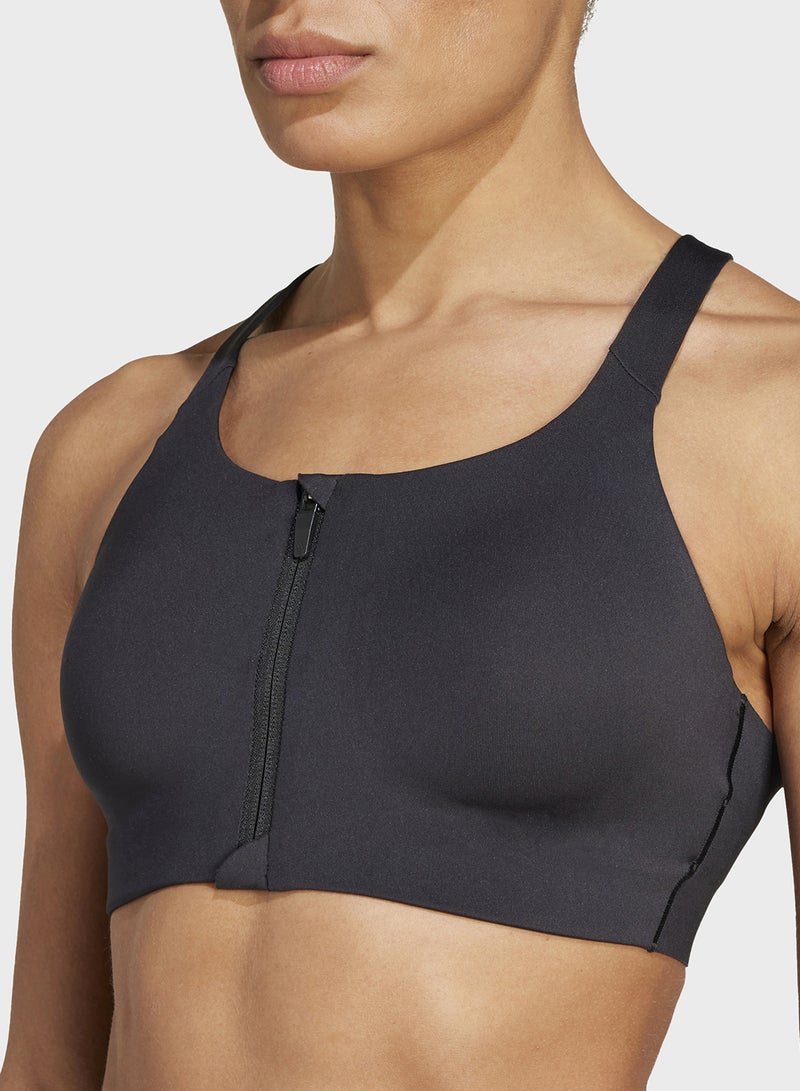 Tlrd Luxe Bra