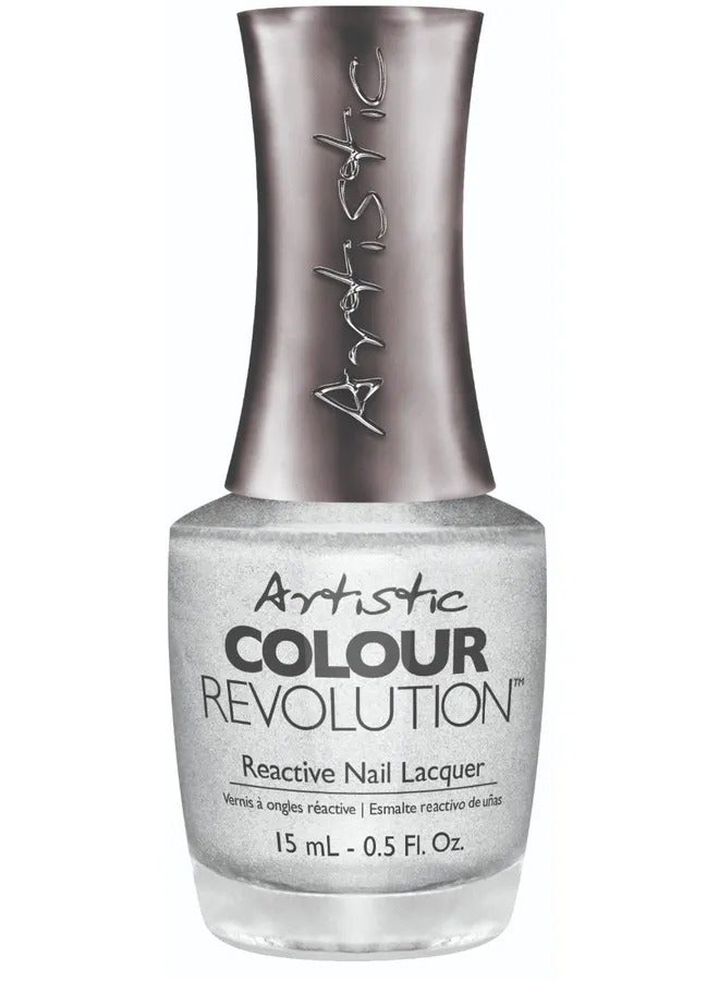 Nail Design Nl-Up To Snow Good,15ml