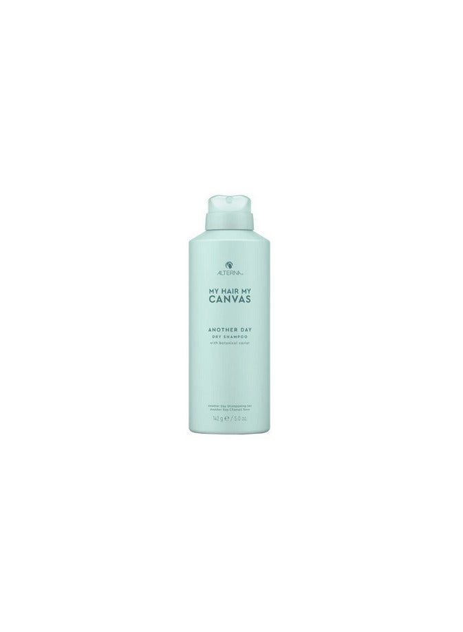 Alterna My Hair My Canvas Another Day Dry Shampoo 142g