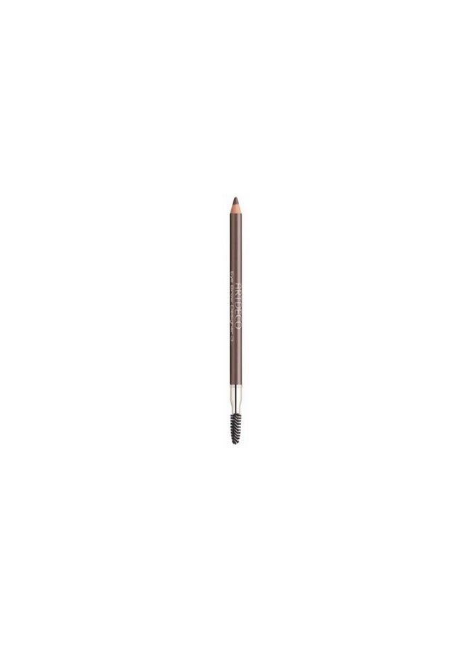 Artdeco Eye Brow Designer eyebrow pencil 1g 3-Medium