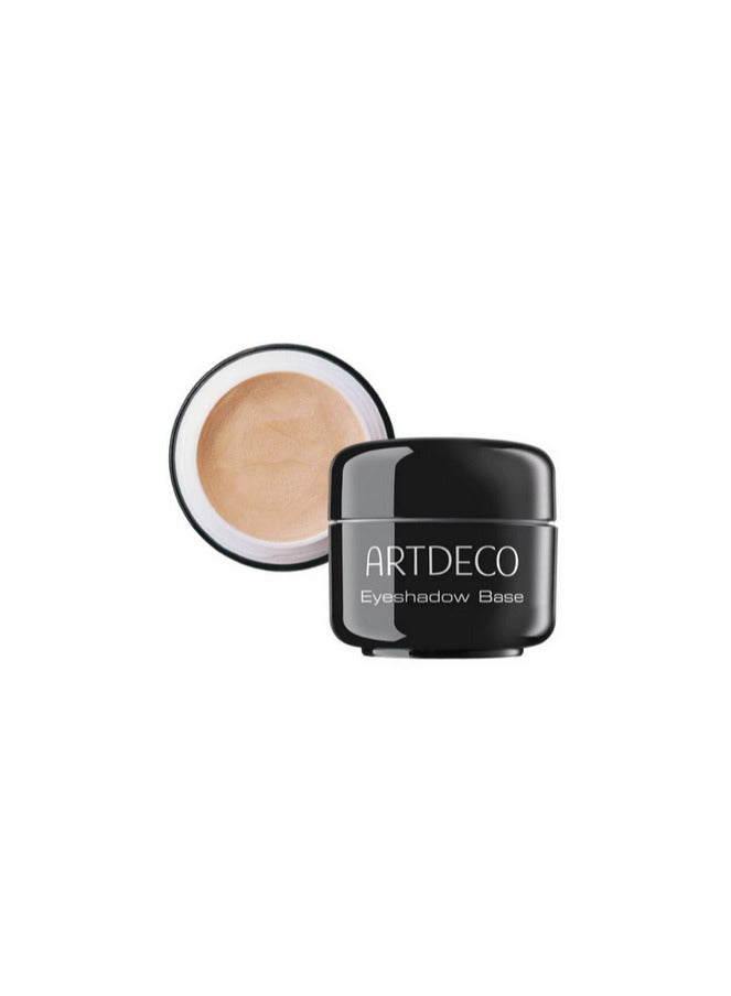 Artdeco Eye Shadow Base eye shadow base 5ml