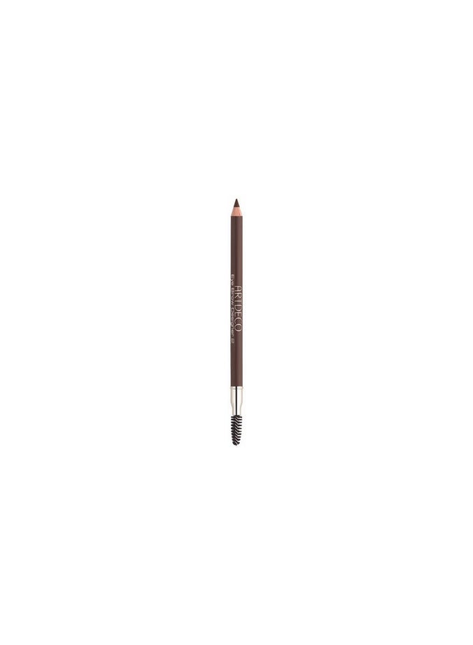 Artdeco Eye Brow Designer eyebrow pencil 1g 2-Dark