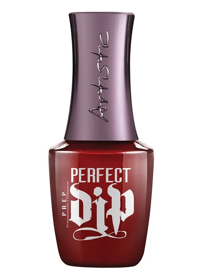 Nail Design Dip-Prep, 15ml