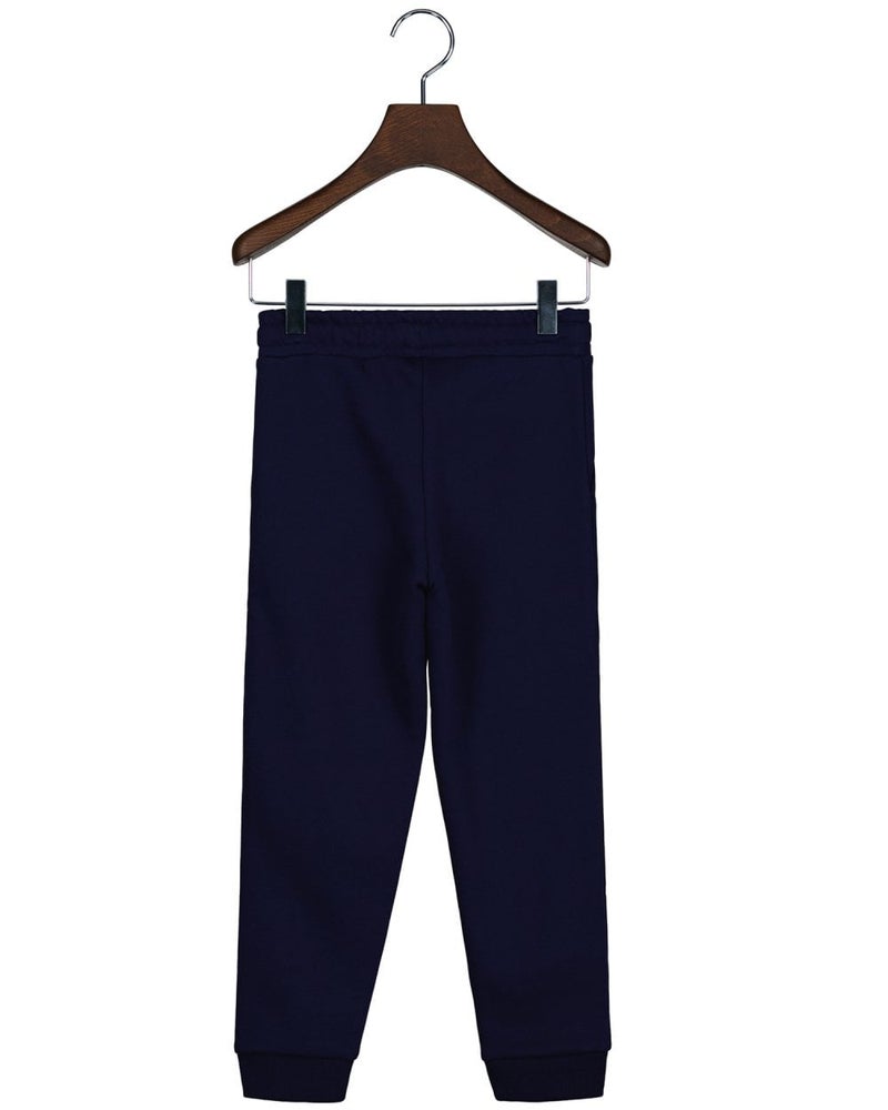 Gant Kids Sweatpants