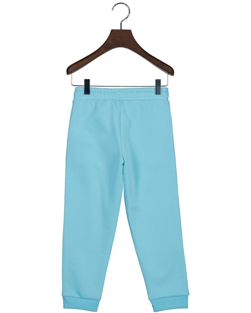 Gant Kids Sweatpants