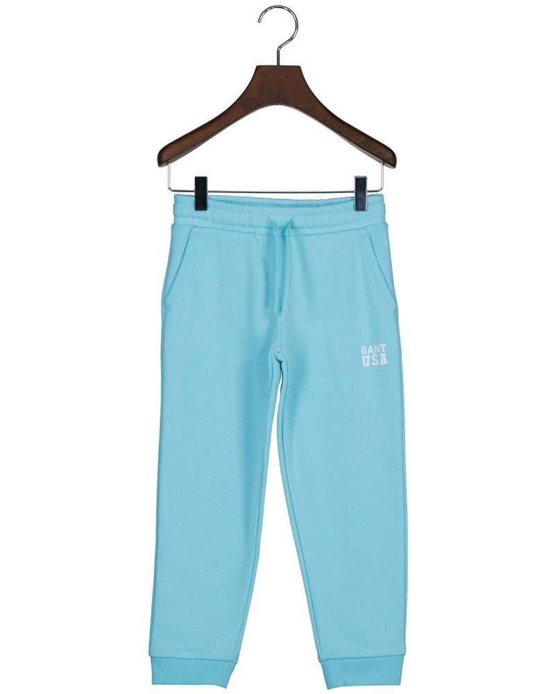 Gant Kids Sweatpants