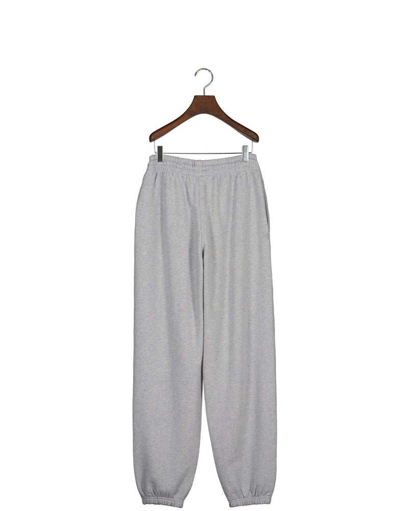 Gant Teens Sweatpants