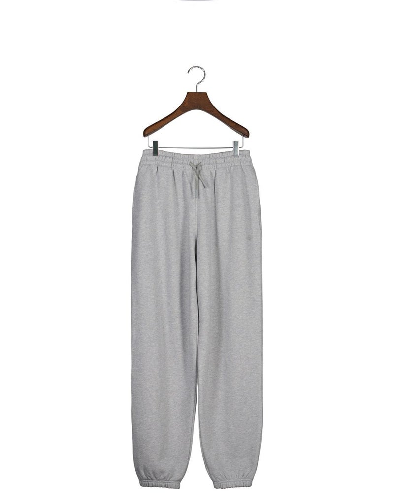 Gant Teens Sweatpants