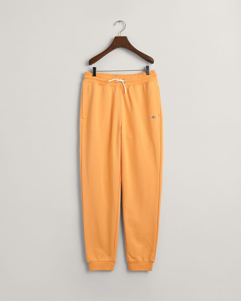 Gant Teen Boys Shield Sweatpants