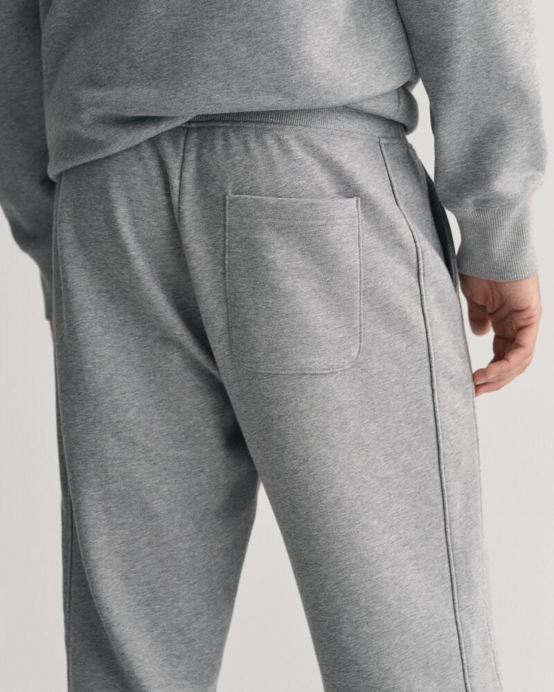 Gant G Graphic Sweatpants