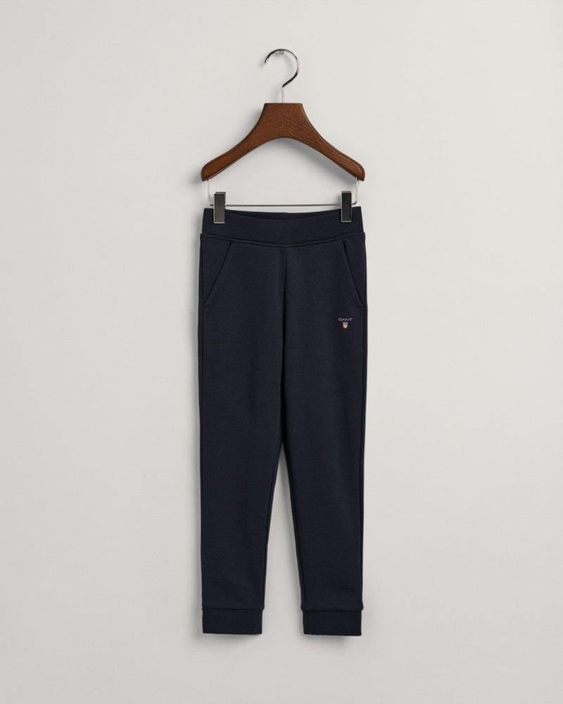 Gant Boys Original Sweatpants