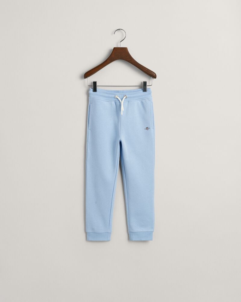 Gant Kids Shield Sweatpants