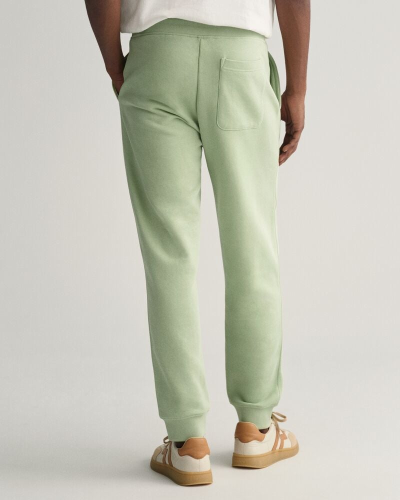 Gant Shield Sweatpants