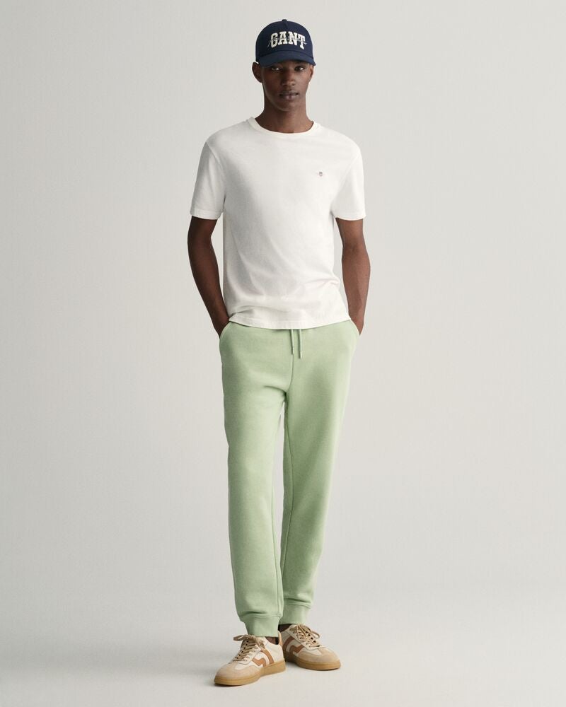 Gant Shield Sweatpants