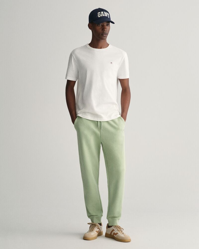 Gant Shield Sweatpants