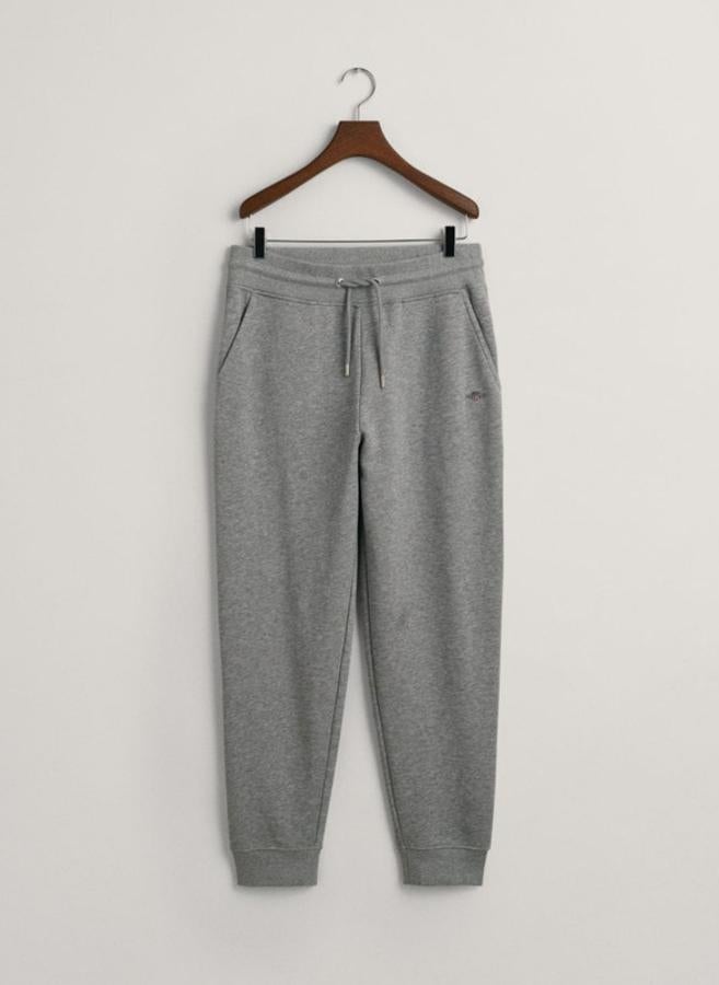 Shield Sweatpants