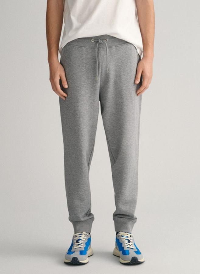 Shield Sweatpants