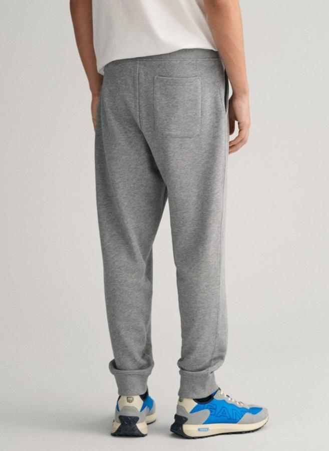 Shield Sweatpants