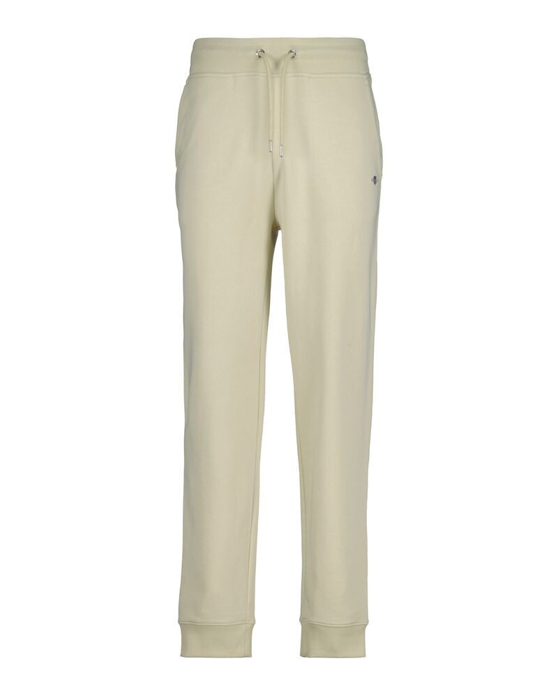 Gant Shield Sweatpants