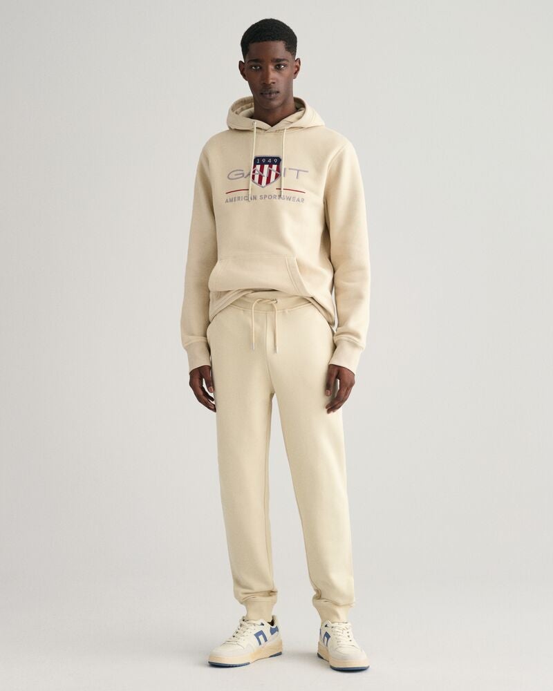 Gant Shield Sweatpants