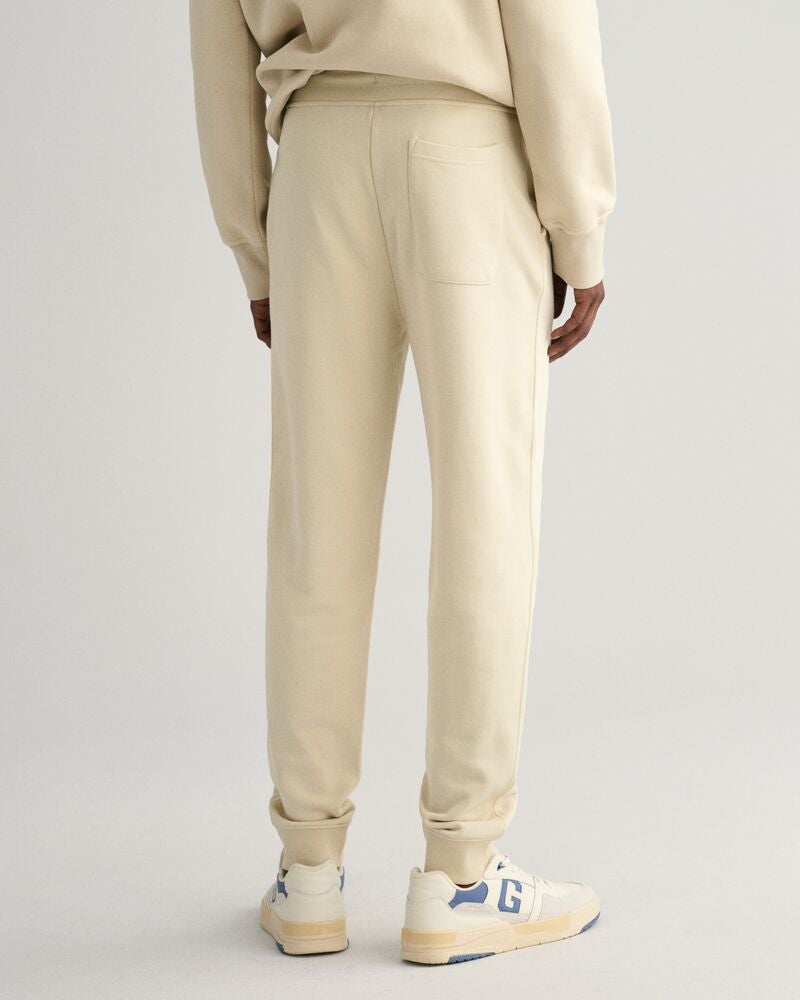 Gant Shield Sweatpants