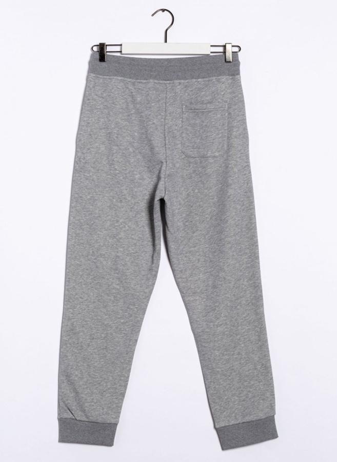 Archive Shield Sweatpants