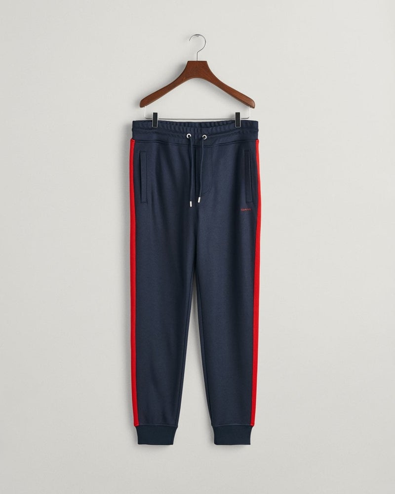 Gant Track Sweatpants