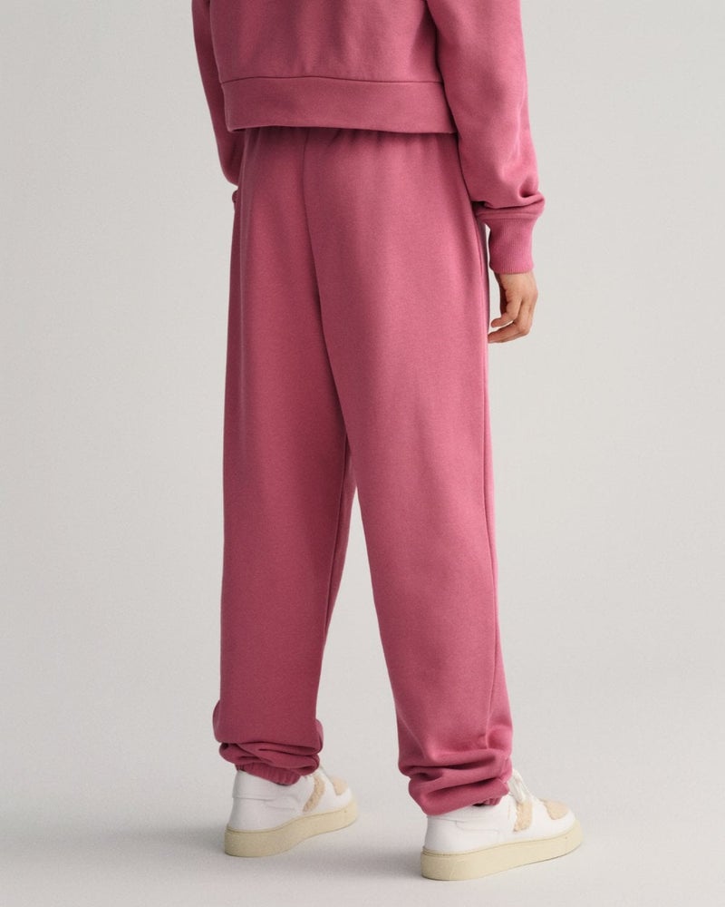 Gant Teen Girls Sweatpants