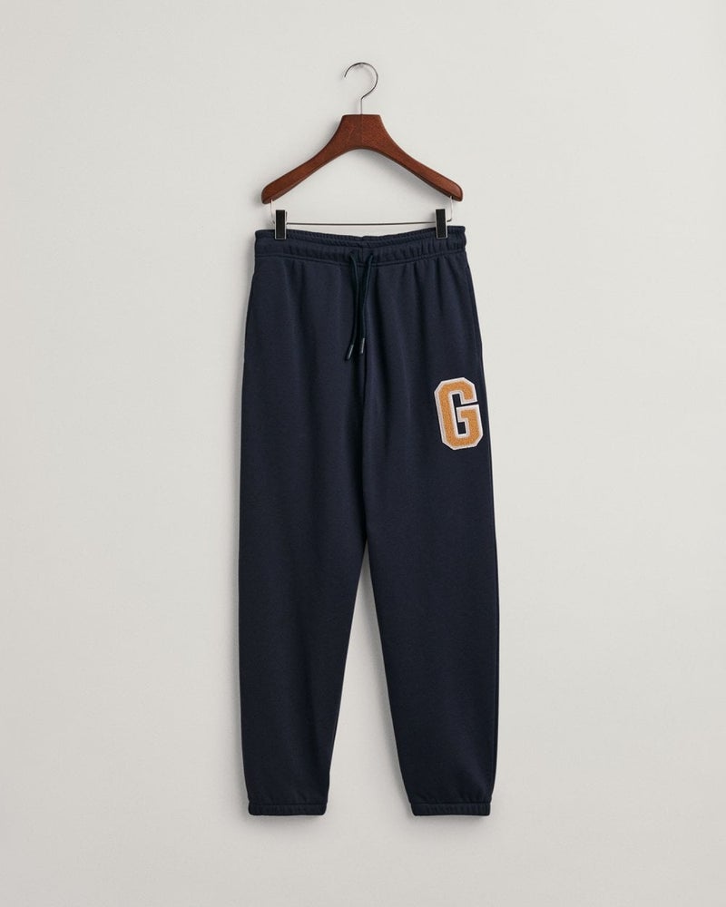 Gant Teen Girls Sweatpants