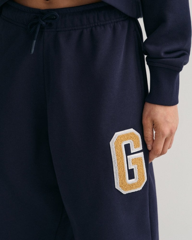 Gant Teen Girls Sweatpants