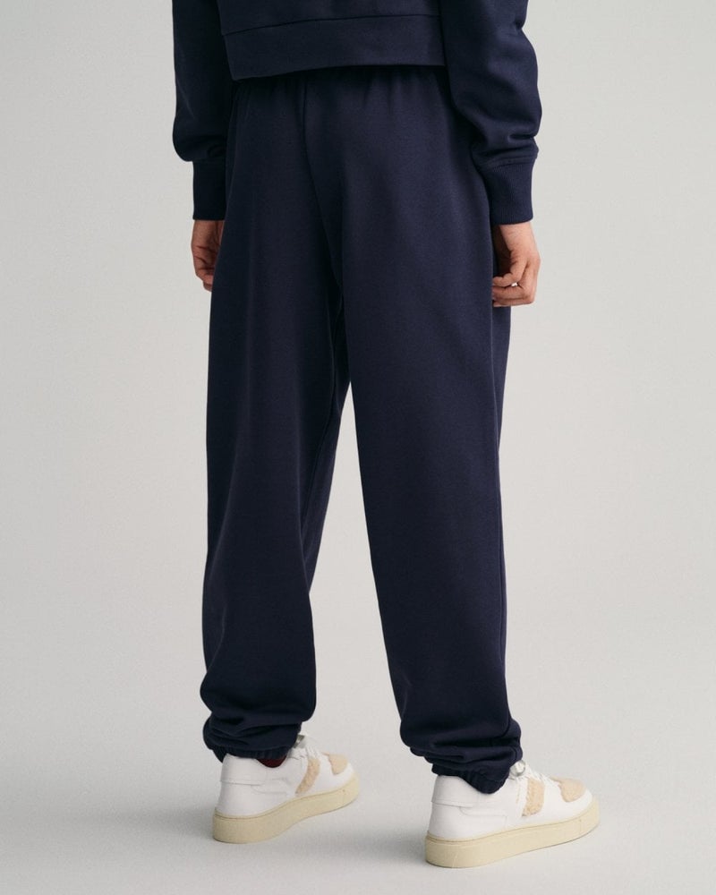 Gant Teen Girls Sweatpants