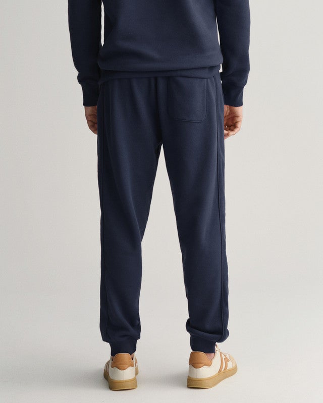 Gant G Graphic Sweatpants