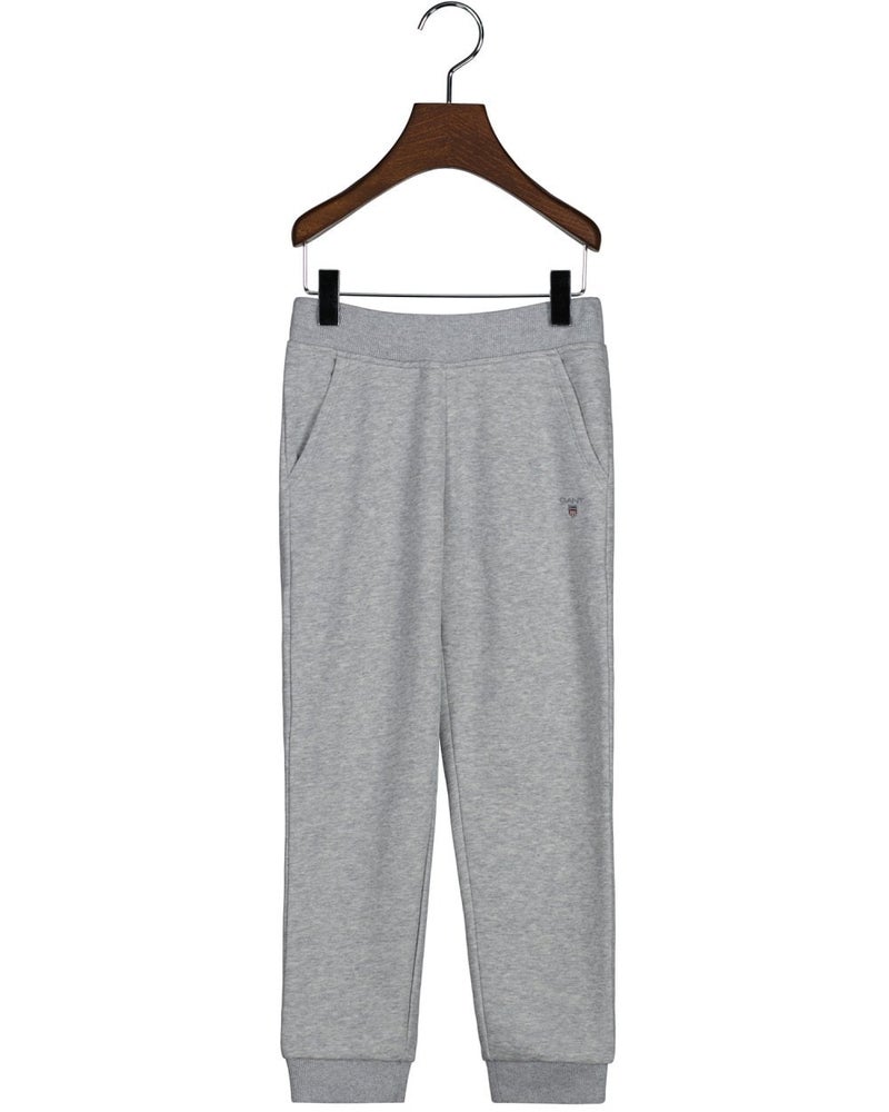 Gant Boys Original Sweatpants