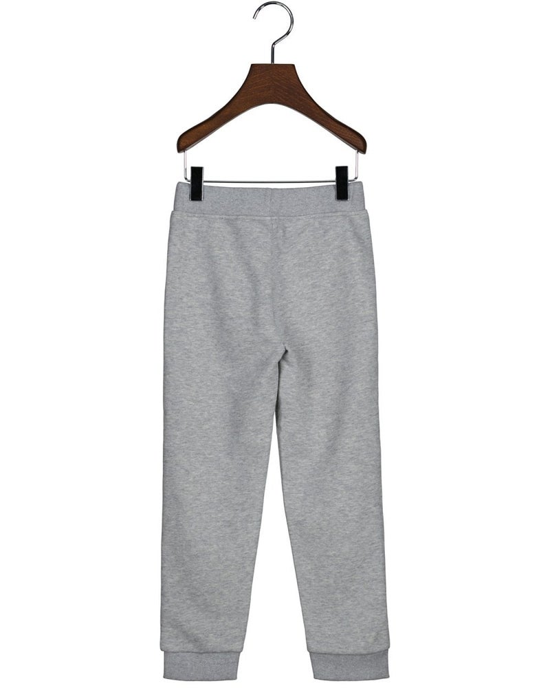 Gant Boys Original Sweatpants