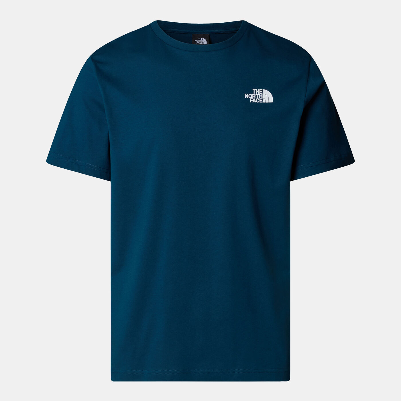 Men's Redbox T-Shirt