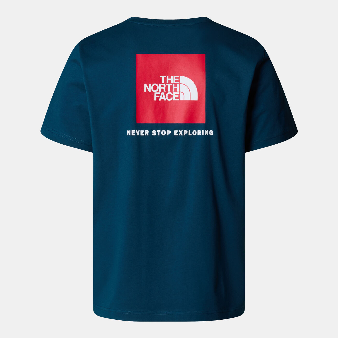 Men's Redbox T-Shirt