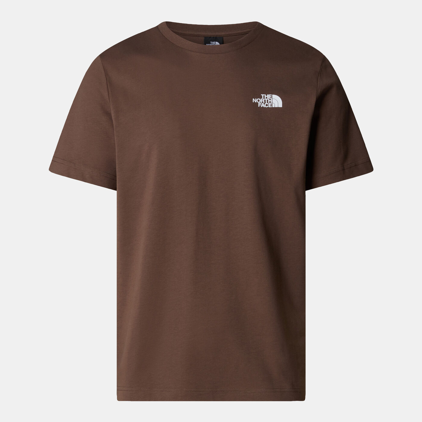 Men's Redbox T-Shirt