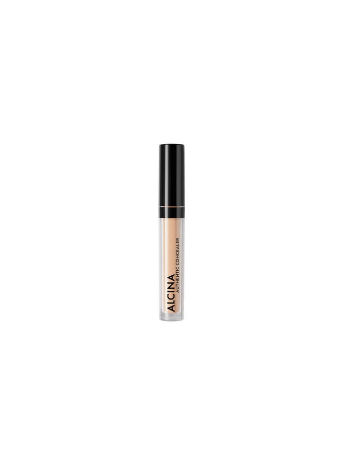 Alcina Authentic Concealer for a natural look Light