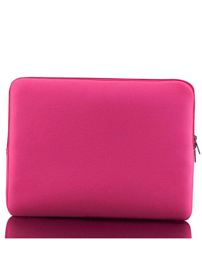 Soft Sleeve Bag Case for 14-inch 14