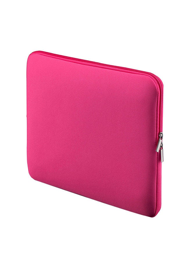 Soft Sleeve Bag Case for 14-inch 14